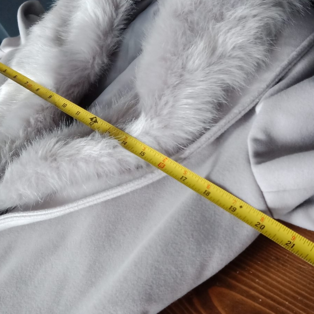 Guess coat - Picture 12 of 16